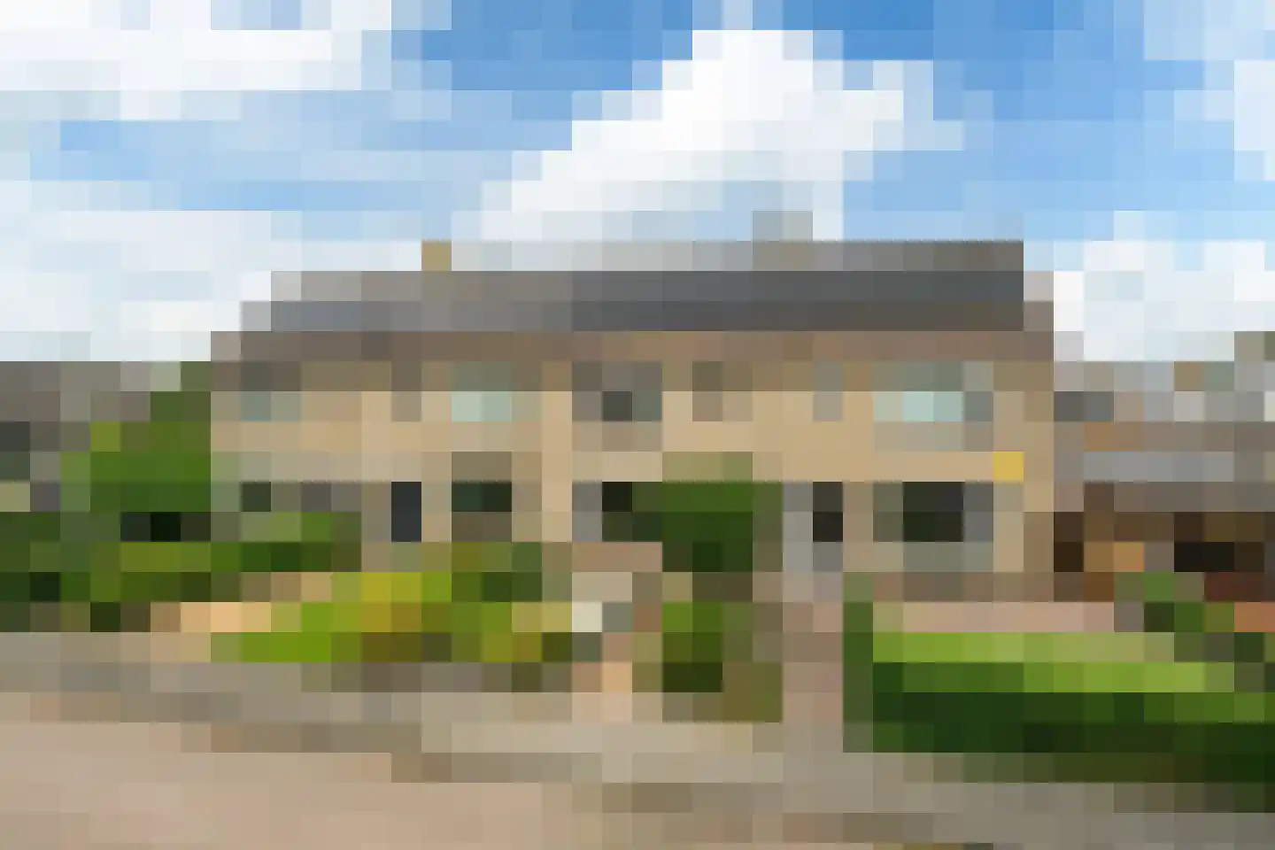 Sinia 6 Grou thumbnail 39