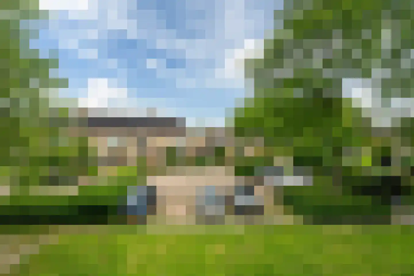 Sinia 6 Grou thumbnail 40