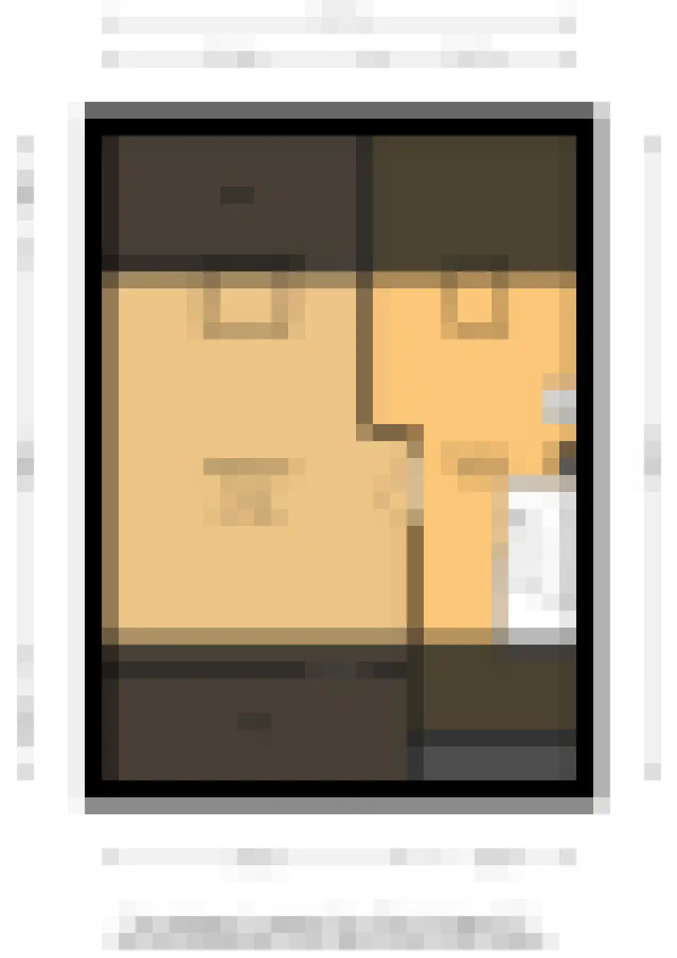 Sinia 6 Grou thumbnail 43