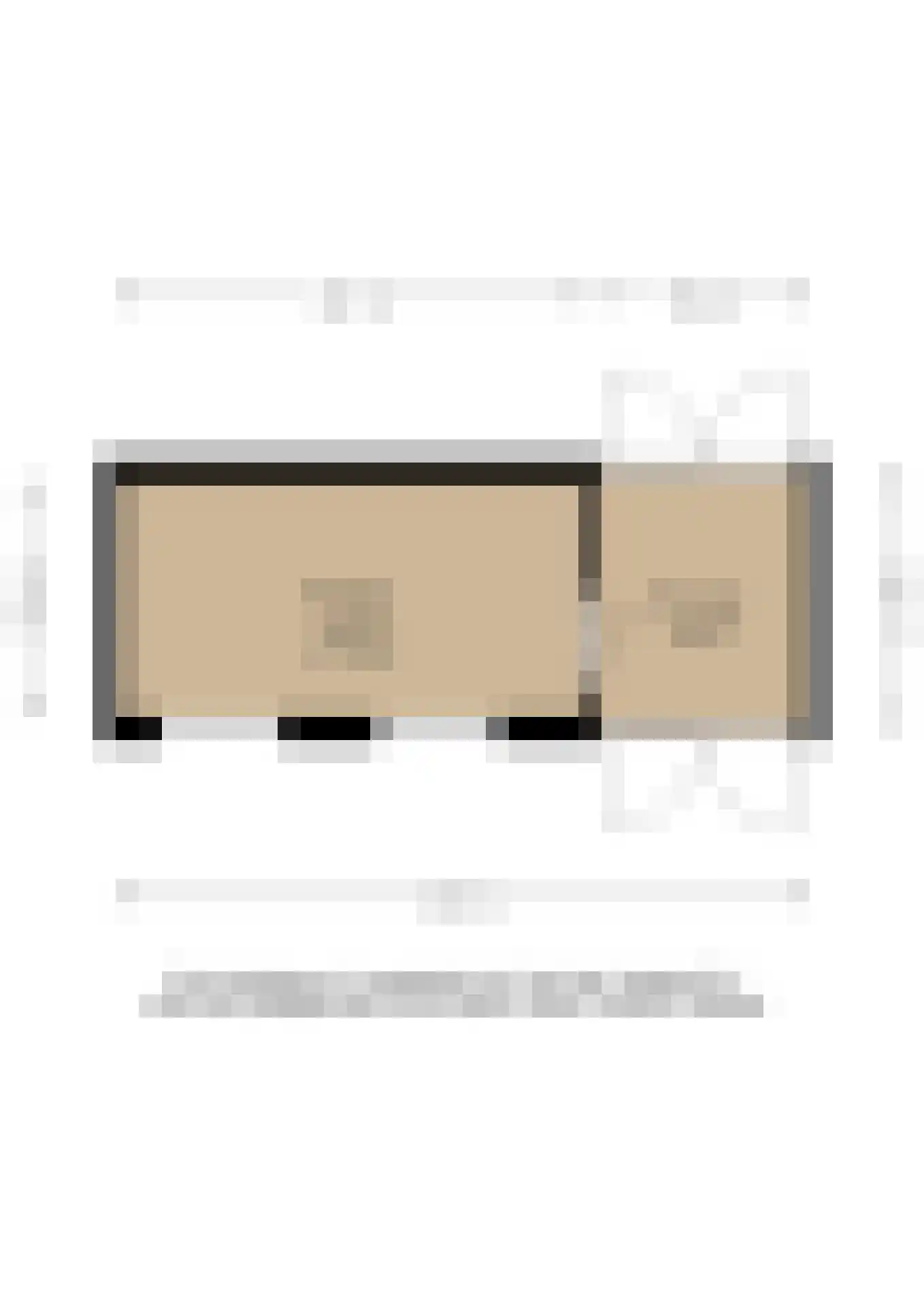 Sinia 6 Grou thumbnail 44