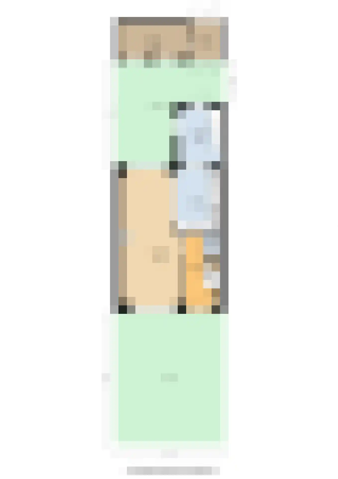 Sinia 6 Grou thumbnail 45