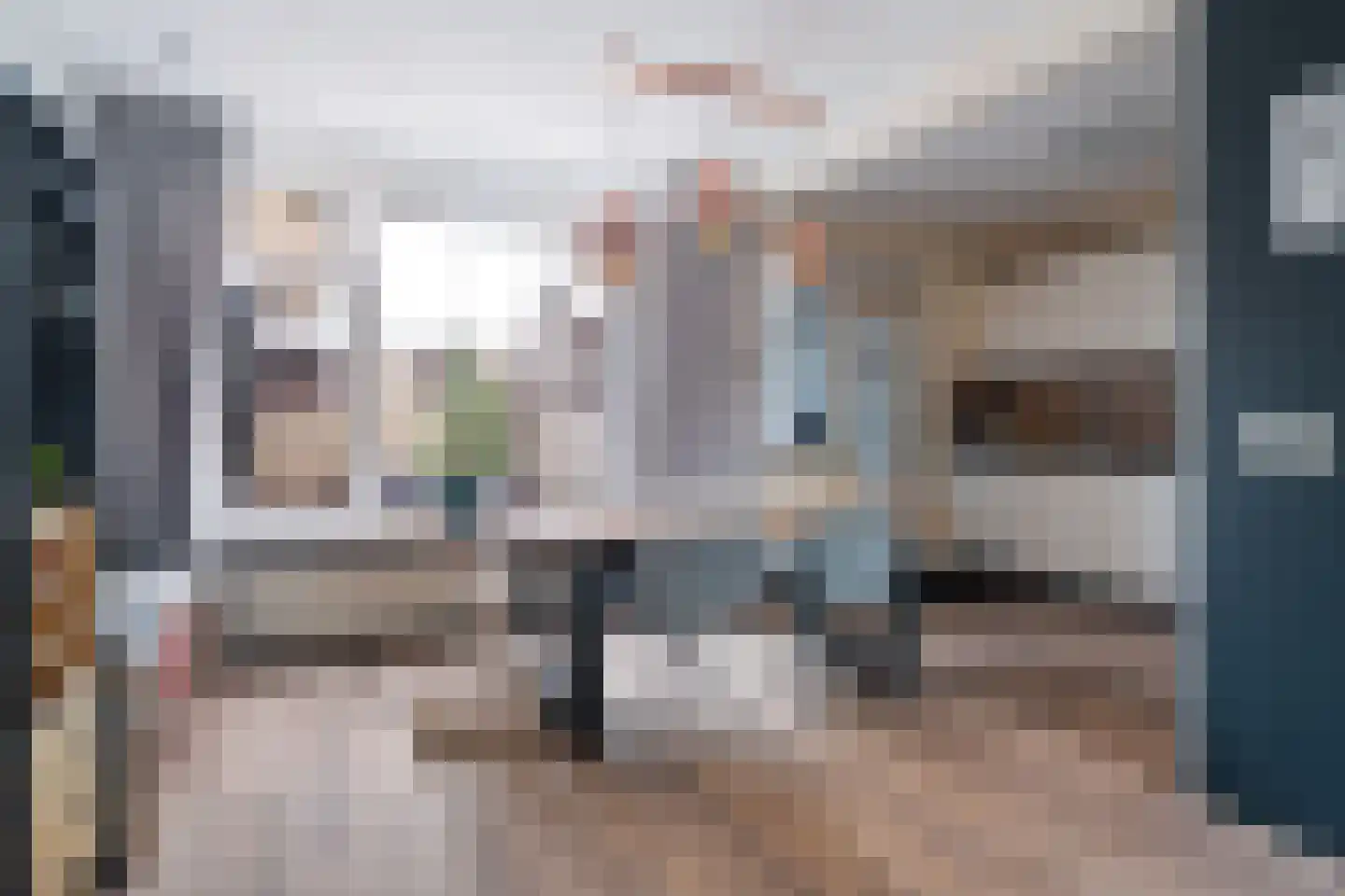 Sinia 6 Grou thumbnail 5