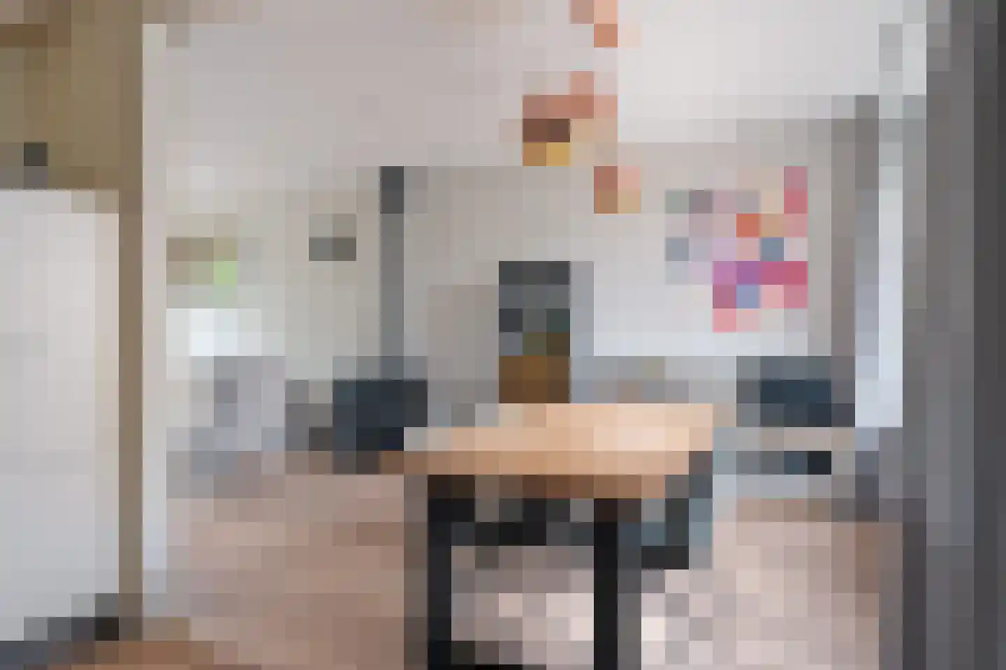 Sinia 6 Grou thumbnail 7