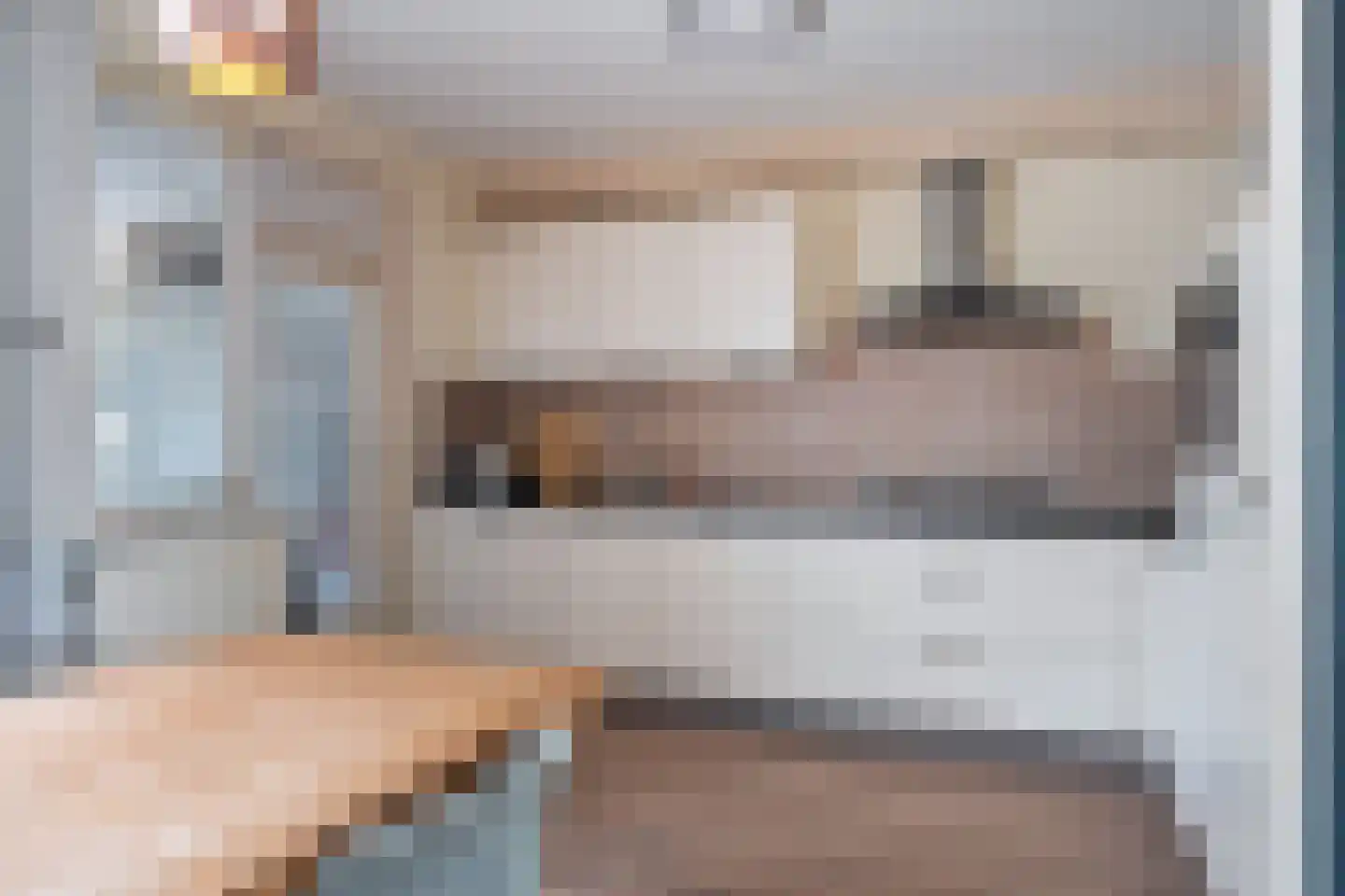 Sinia 6 Grou thumbnail 8