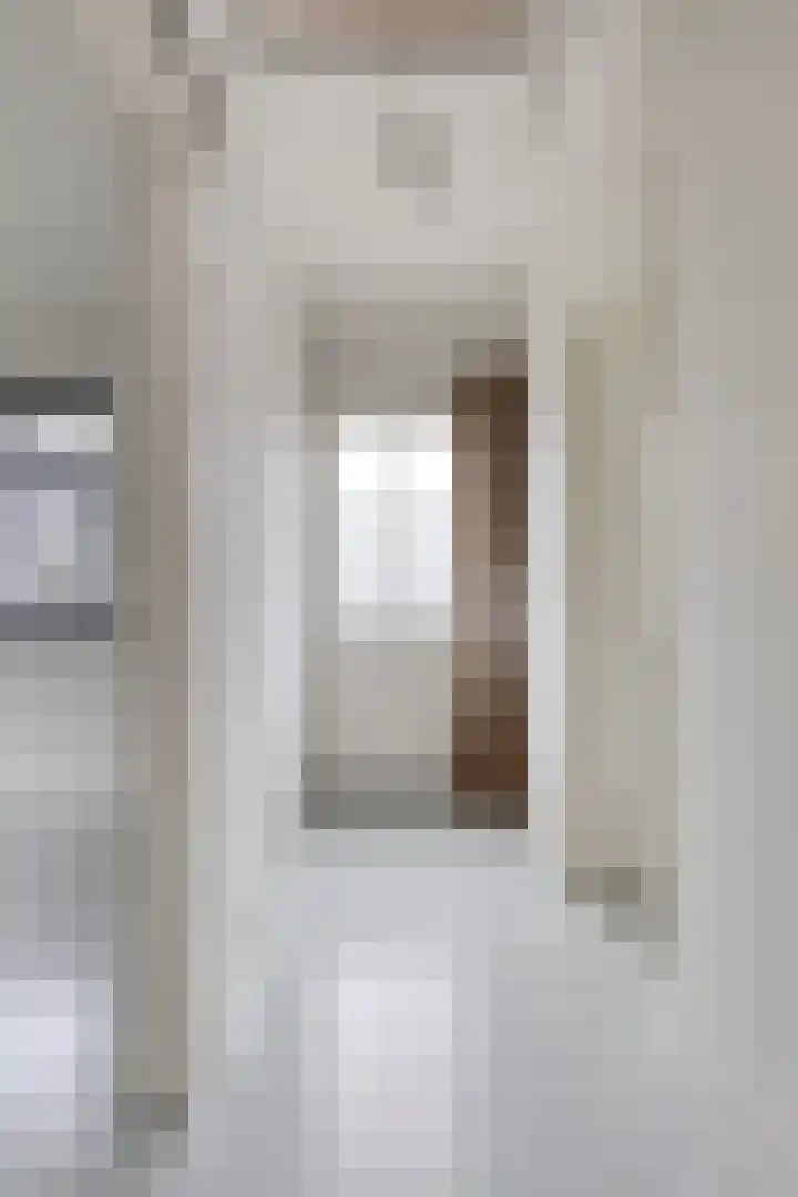 Siniastrjitte 5 Ljussens thumbnail 10