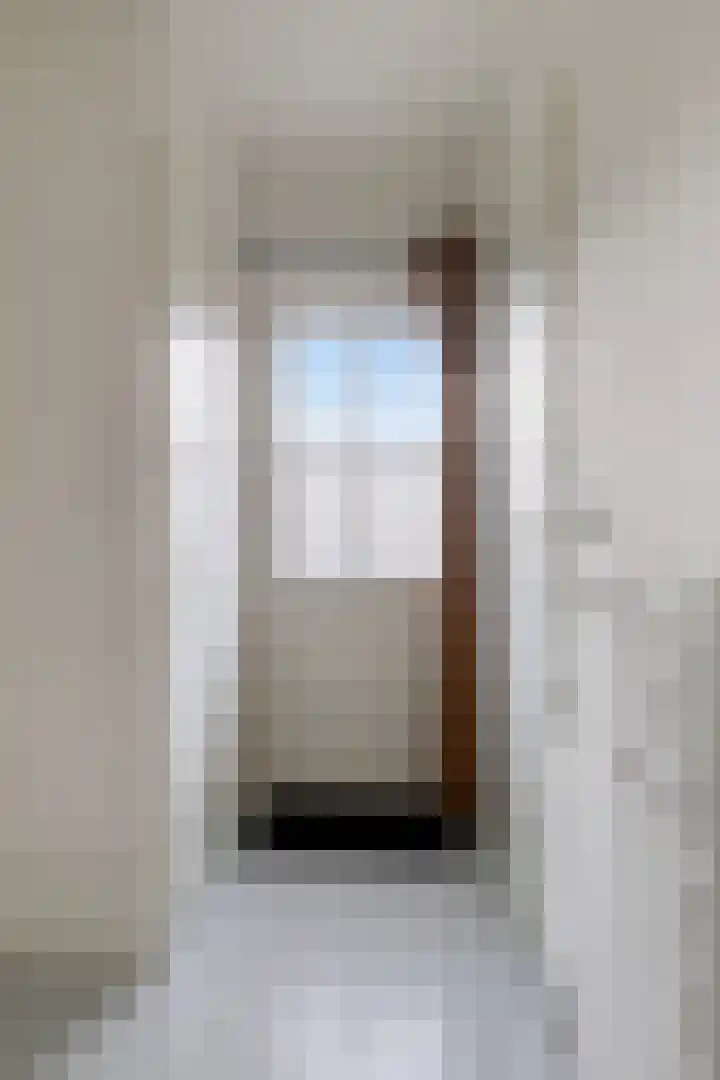 Siniastrjitte 5 Ljussens thumbnail 11
