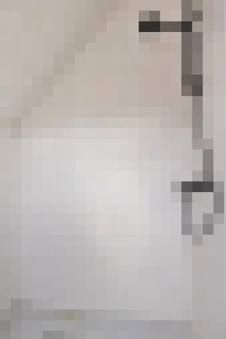 Siniastrjitte 5 Ljussens thumbnail 12