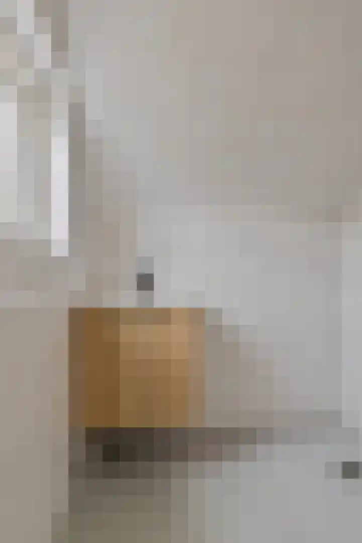 Siniastrjitte 5 Ljussens thumbnail 13