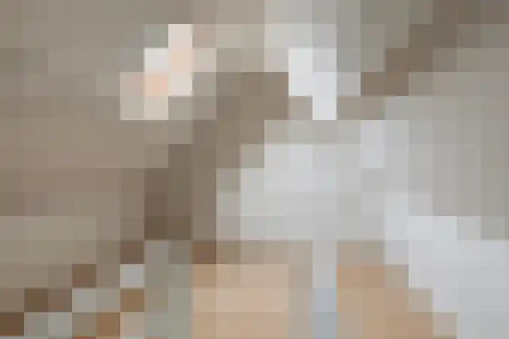 Siniastrjitte 5 Ljussens thumbnail 14