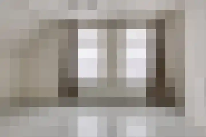 Siniastrjitte 5 Ljussens thumbnail 16