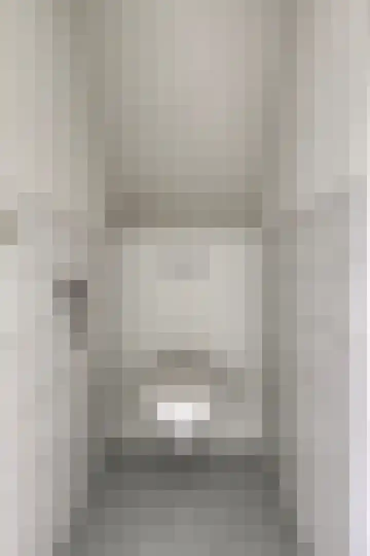 Siniastrjitte 5 Ljussens thumbnail 17