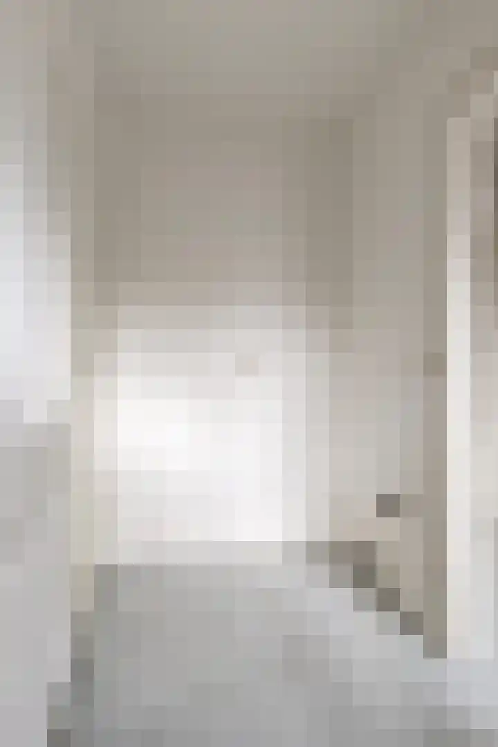 Siniastrjitte 5 Ljussens thumbnail 18