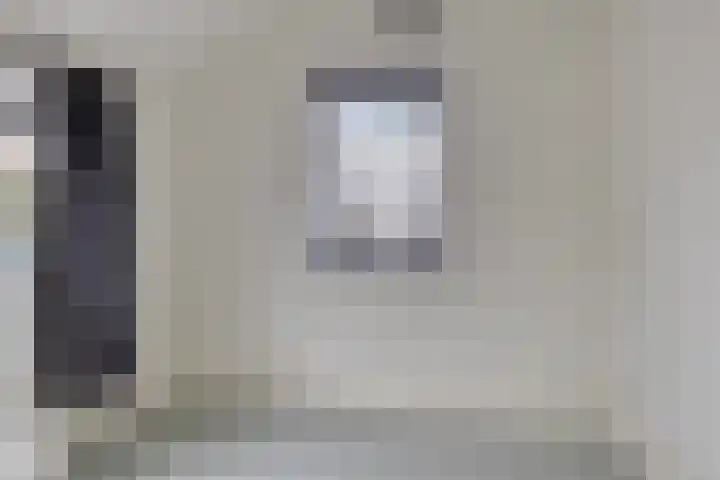 Siniastrjitte 5 Ljussens thumbnail 19