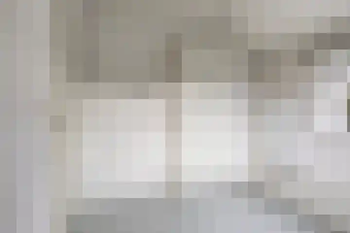 Siniastrjitte 5 Ljussens thumbnail 20