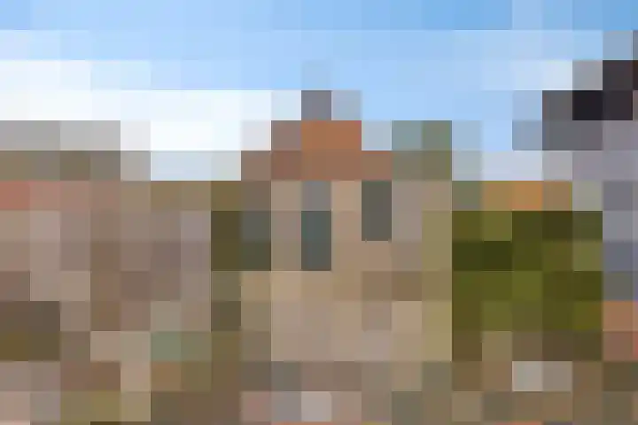Siniastrjitte 5 Ljussens thumbnail 21