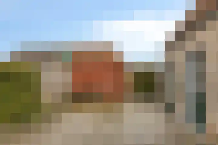 Siniastrjitte 5 Ljussens thumbnail 22