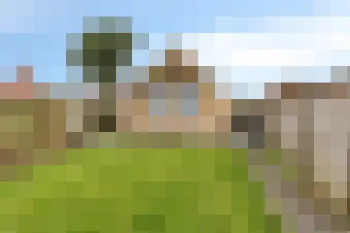 Siniastrjitte 5 Ljussens thumbnail 23