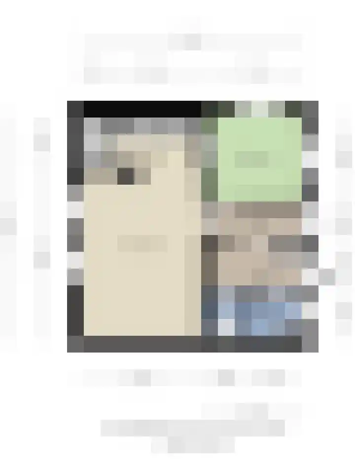 Siniastrjitte 5 Ljussens thumbnail 24