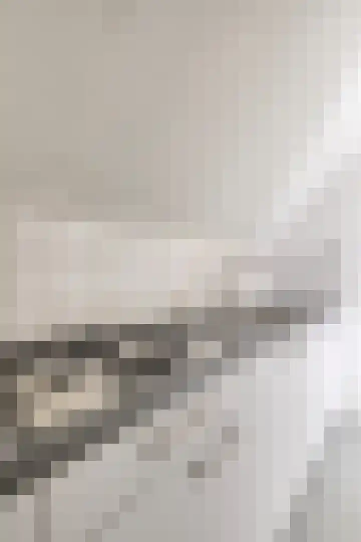 Siniastrjitte 5 Ljussens thumbnail 5