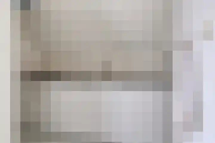 Siniastrjitte 5 Ljussens thumbnail 6
