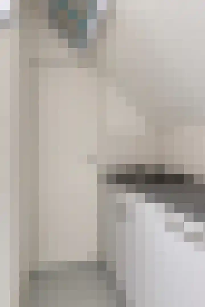 Siniastrjitte 5 Ljussens thumbnail 7