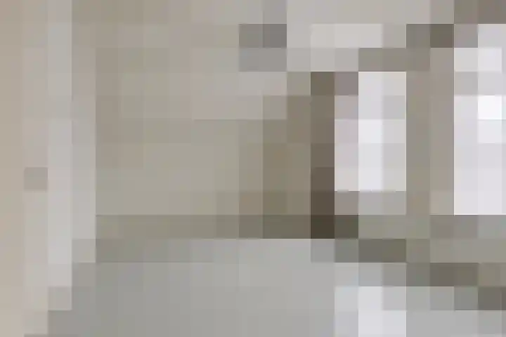 Siniastrjitte 5 Ljussens thumbnail 8