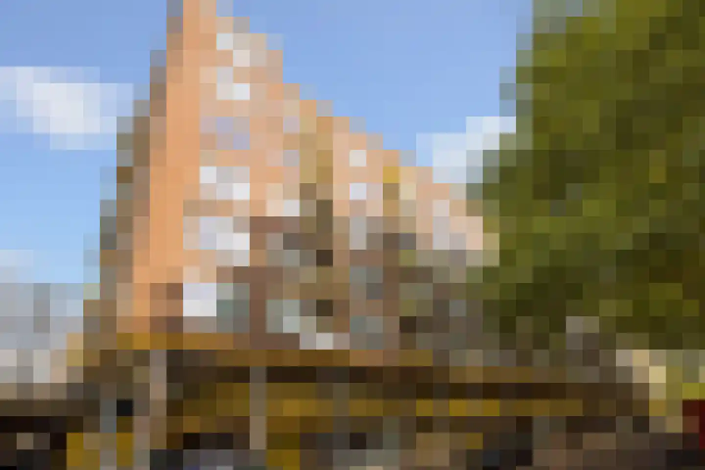 Sinjeur Semeynsstraat 88 4 Amsterdam thumbnail 21