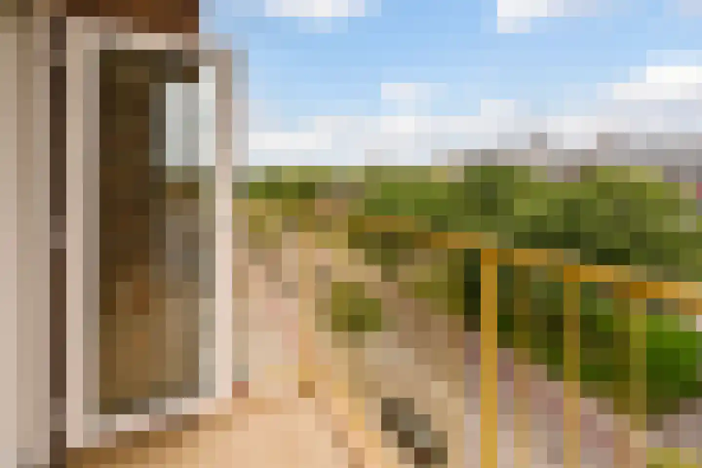 Sinjeur Semeynsstraat 90 4 Amsterdam thumbnail 15