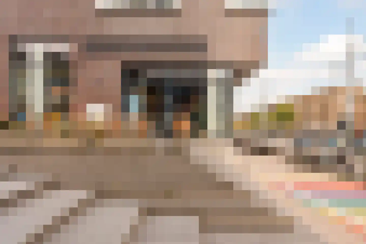 Sinjeur Semeynsstraat 90 4 Amsterdam thumbnail 32