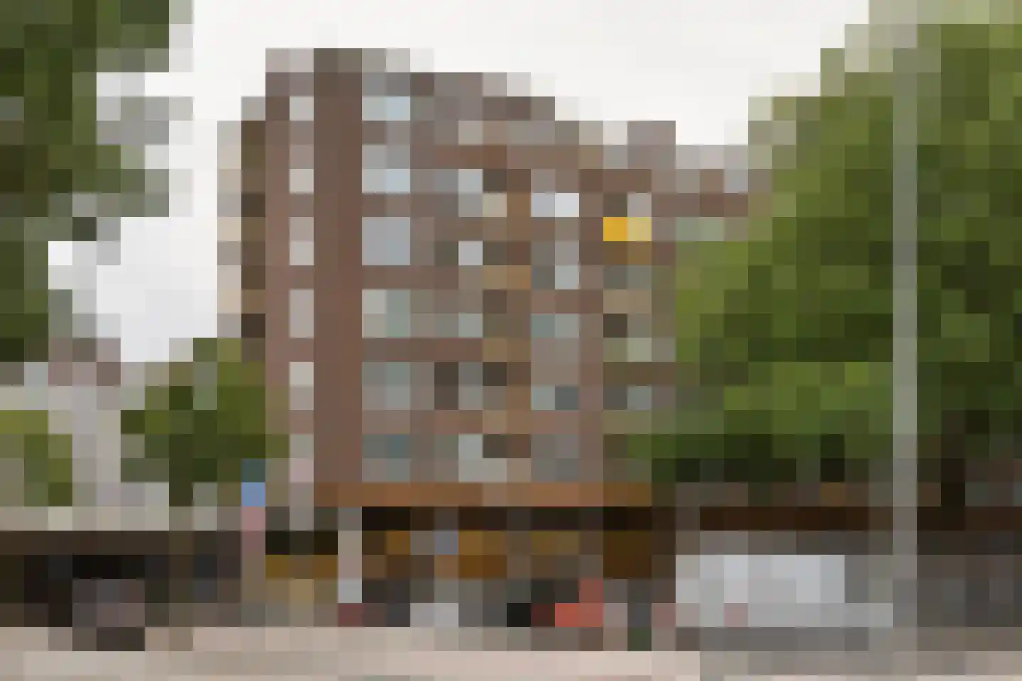 Sinjeur Semeynsstraat 90 6 Amsterdam thumbnail 29