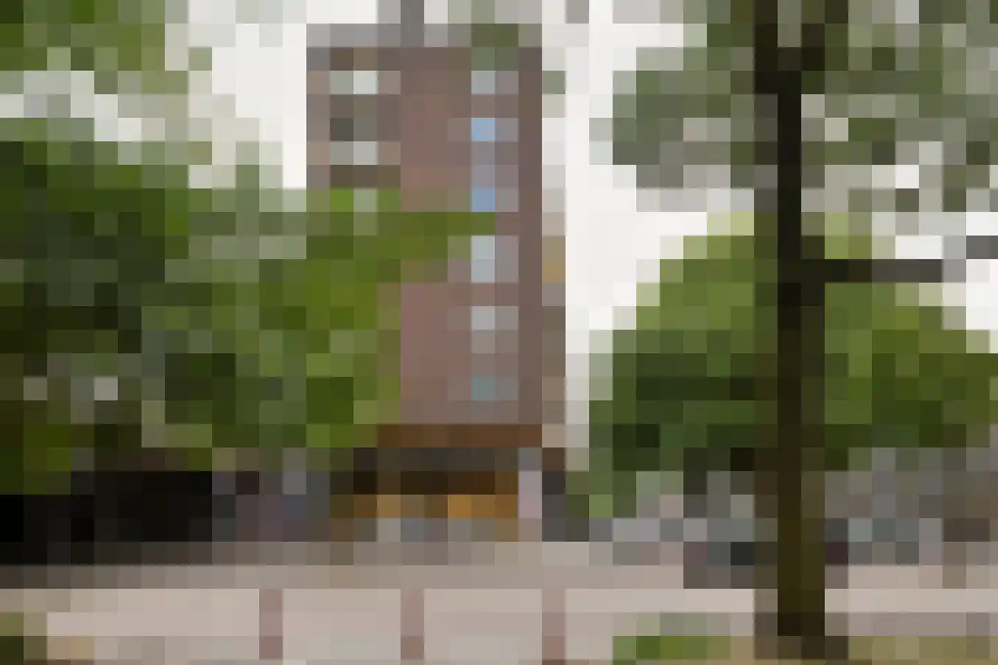 Sinjeur Semeynsstraat 90 6 Amsterdam thumbnail 30