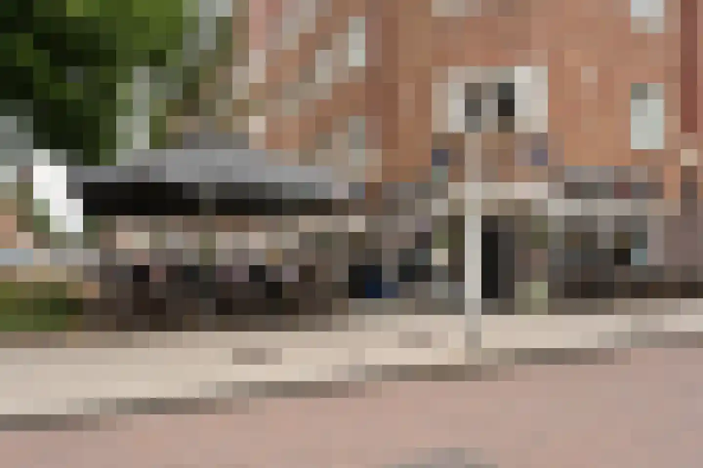 Sinjeur Semeynsstraat 90 6 Amsterdam thumbnail 34