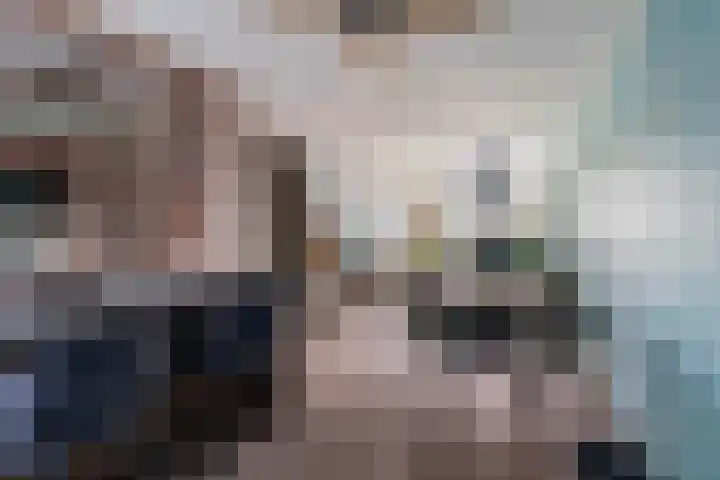 Sinjeur Semeynsweg 163 Den Haag thumbnail 8