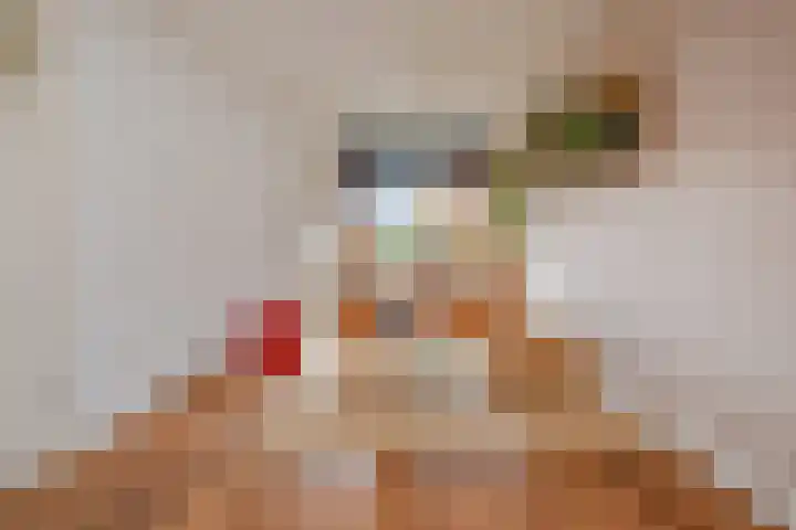 Sinjeur Semeynsweg 17 Den Haag thumbnail 11