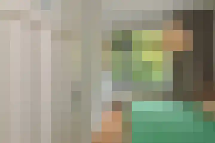 Sinjeur Semeynsweg 17 Den Haag thumbnail 20