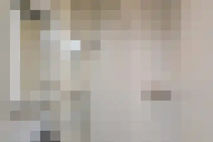 Sinjeur Semeynsweg 17 Den Haag thumbnail 23
