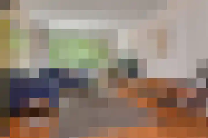Sinjeur Semeynsweg 17 Den Haag thumbnail 7