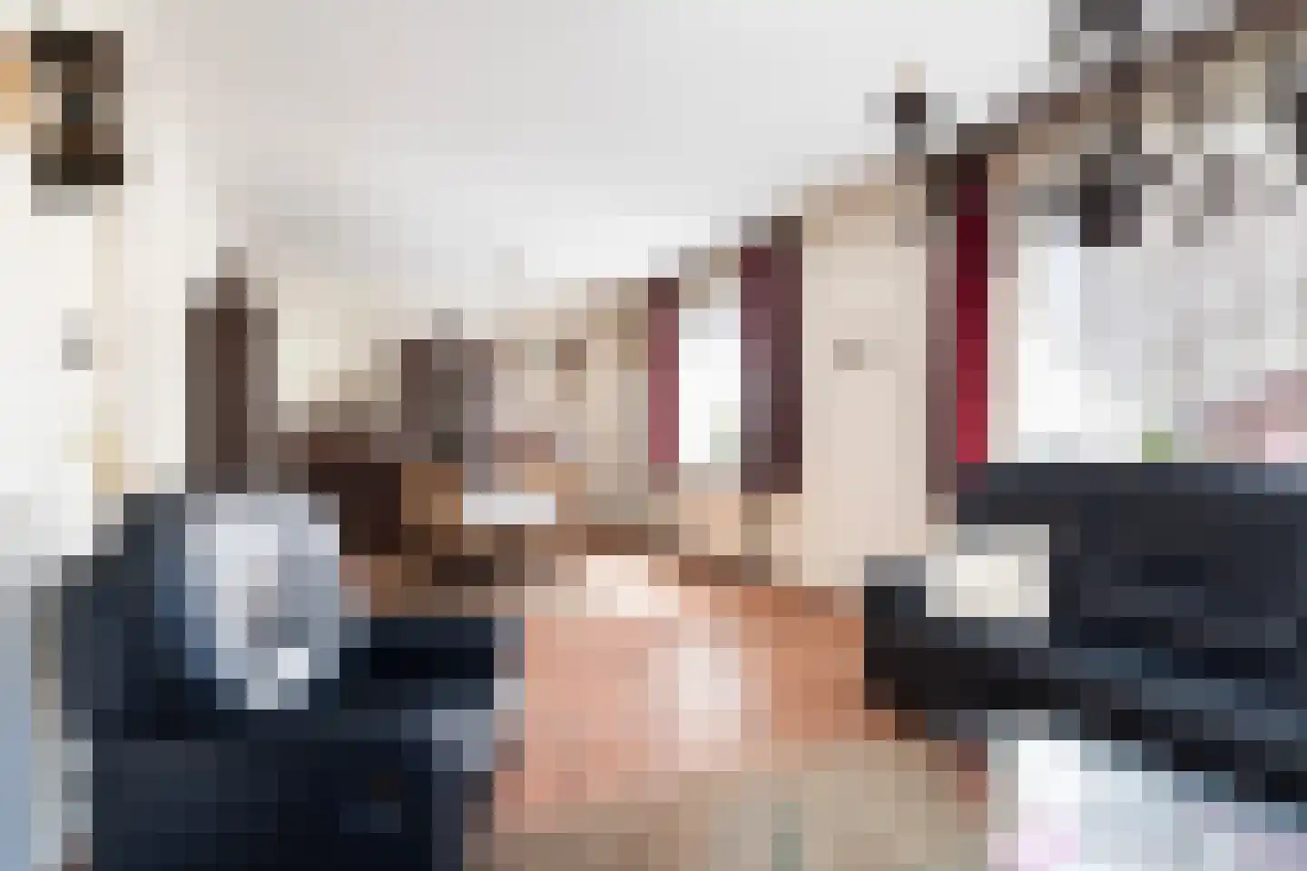 Sinjeur Semeynsweg 191 Den Haag thumbnail 13
