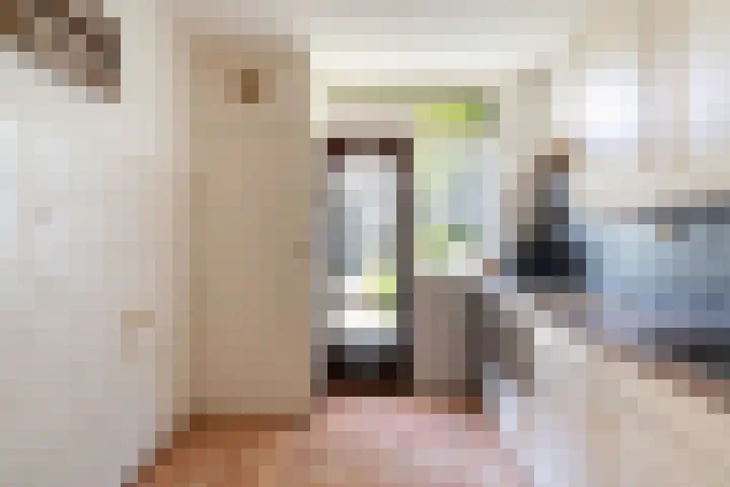 Sinjeur Semeynsweg 191 Den Haag thumbnail 15