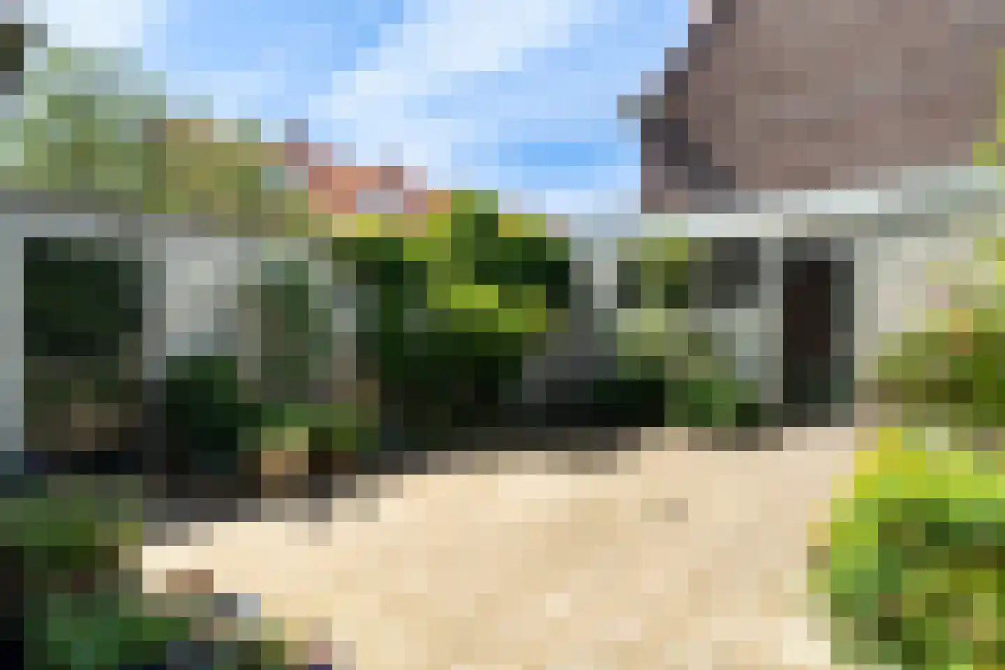 Sinjeur Semeynsweg 191 Den Haag thumbnail 19