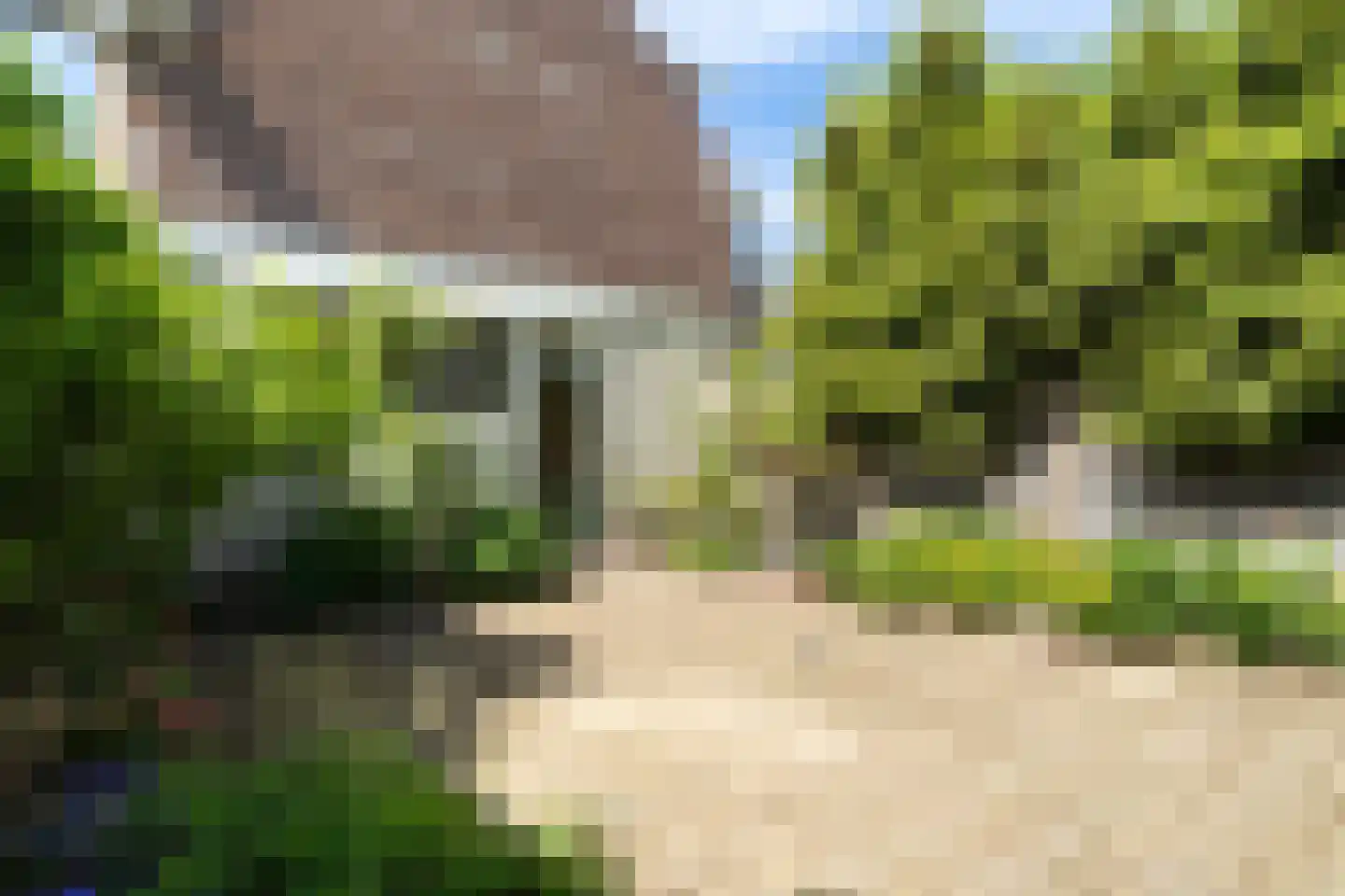Sinjeur Semeynsweg 191 Den Haag thumbnail 20
