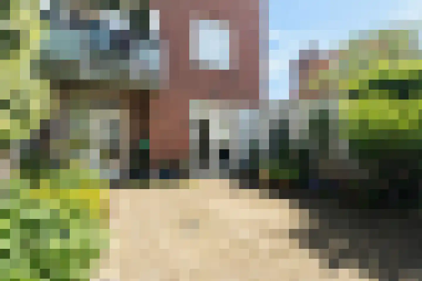 Sinjeur Semeynsweg 191 Den Haag thumbnail 21