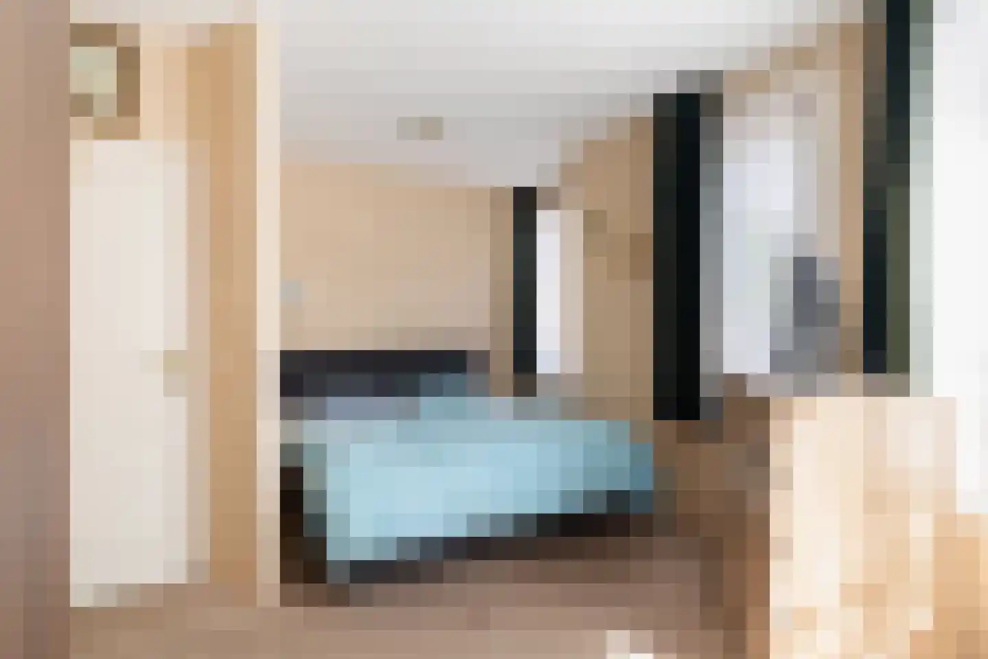 Sinjeur Semeynsweg 191 Den Haag thumbnail 22