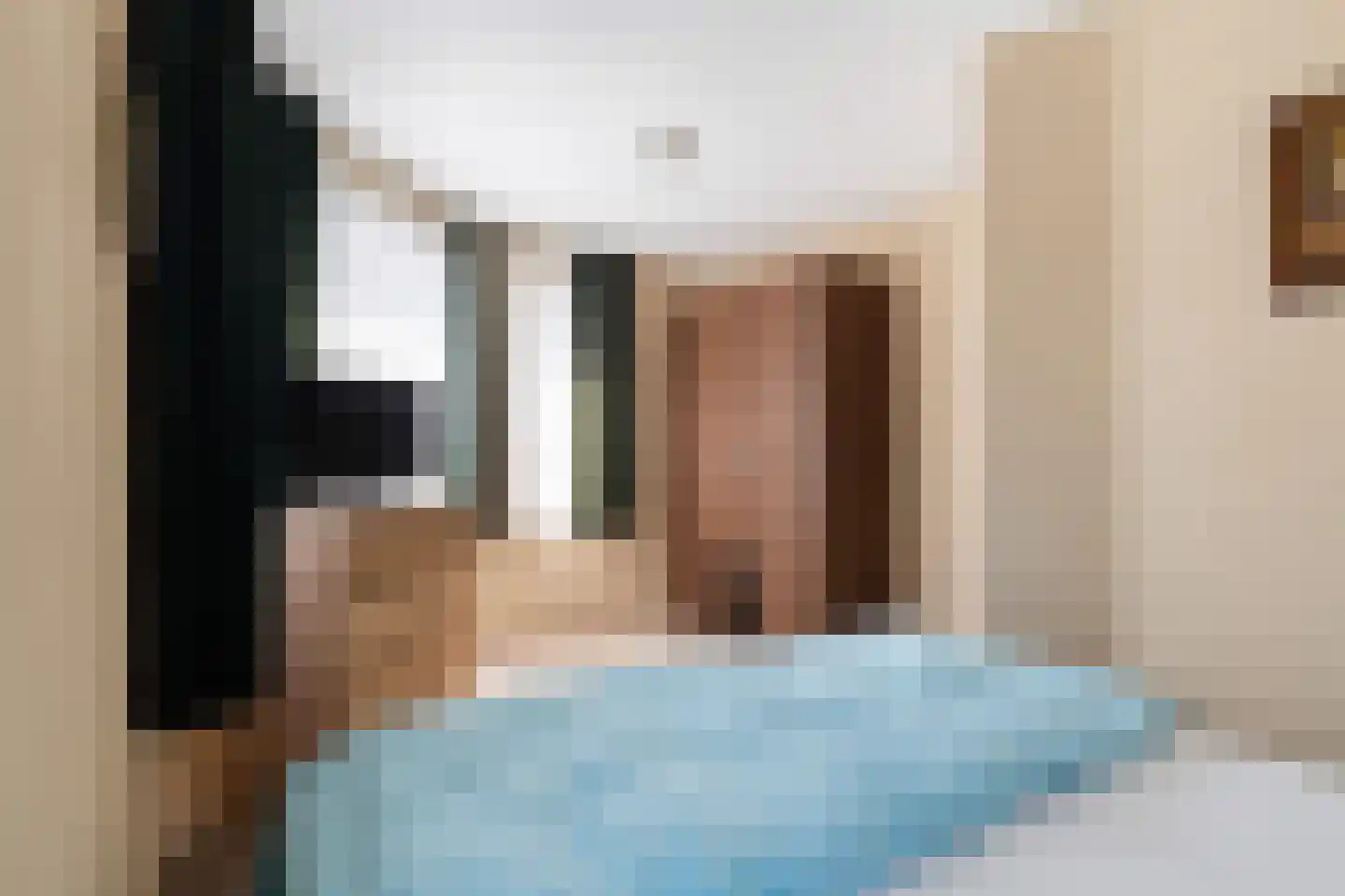 Sinjeur Semeynsweg 191 Den Haag thumbnail 23
