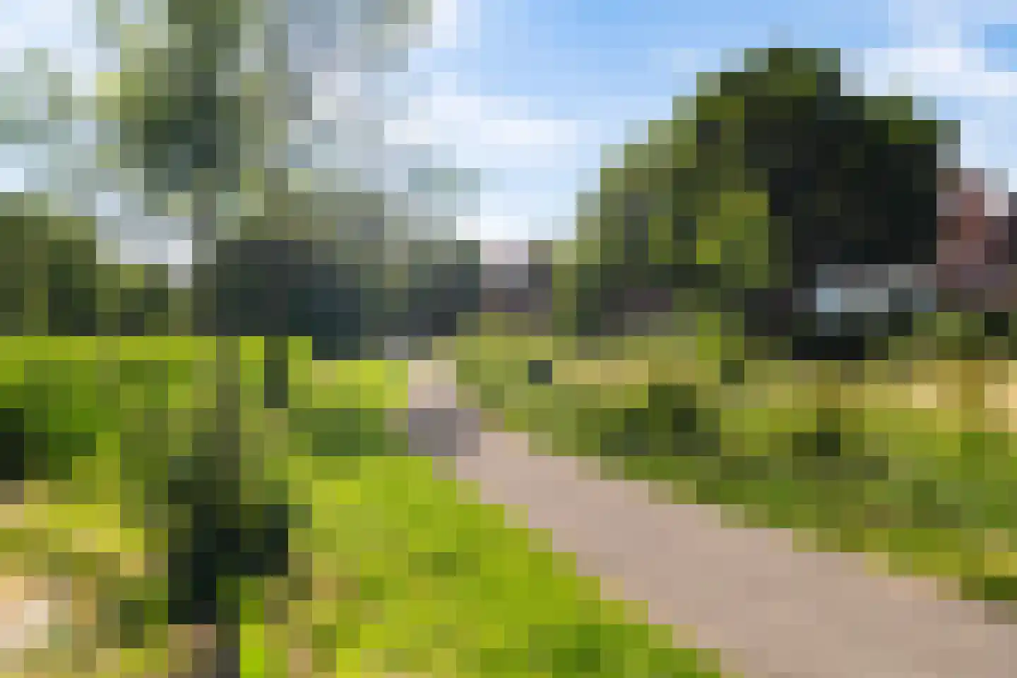 Sinjeur Semeynsweg 191 Den Haag thumbnail 28