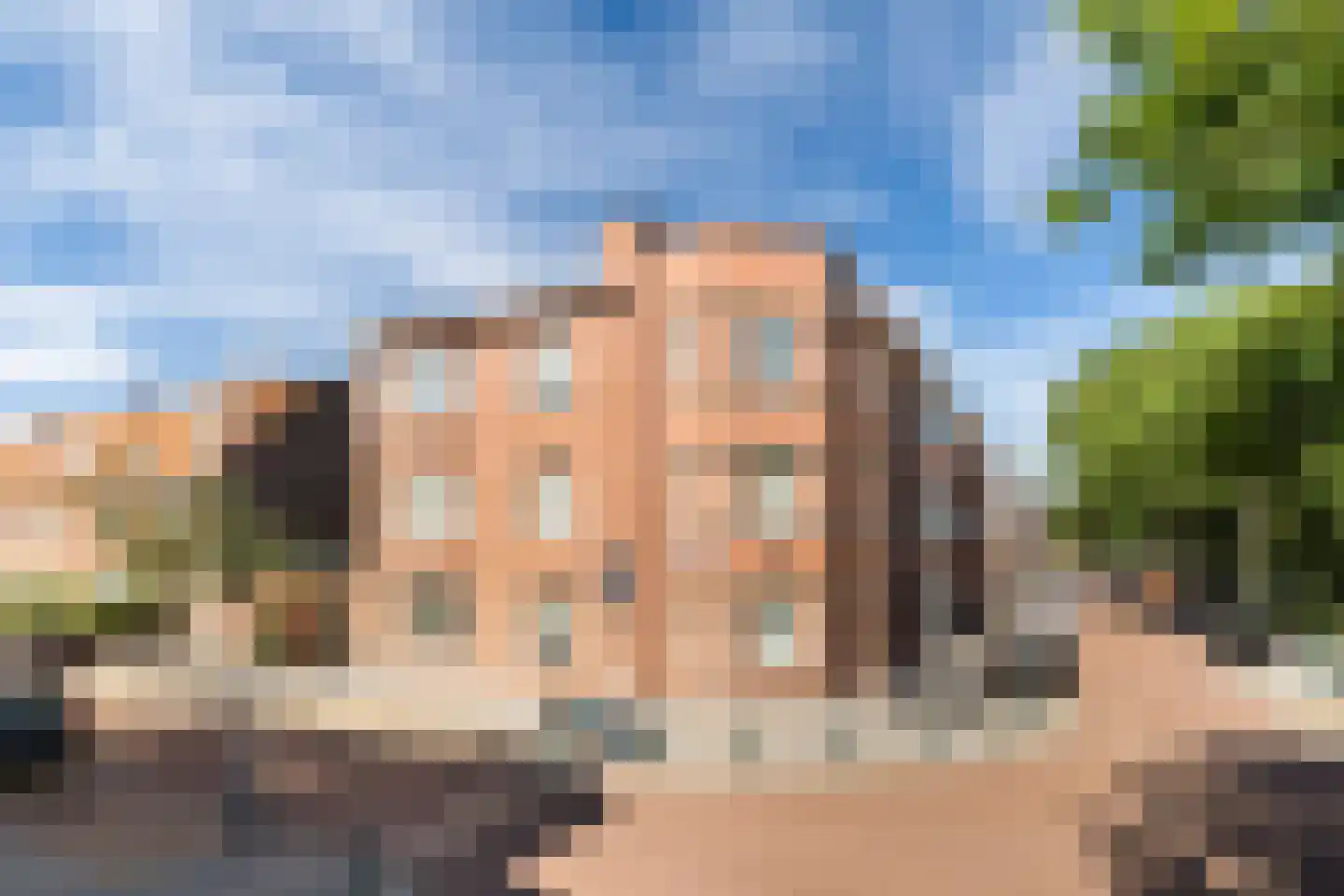 Sinjeur Semeynsweg 191 Den Haag thumbnail 5