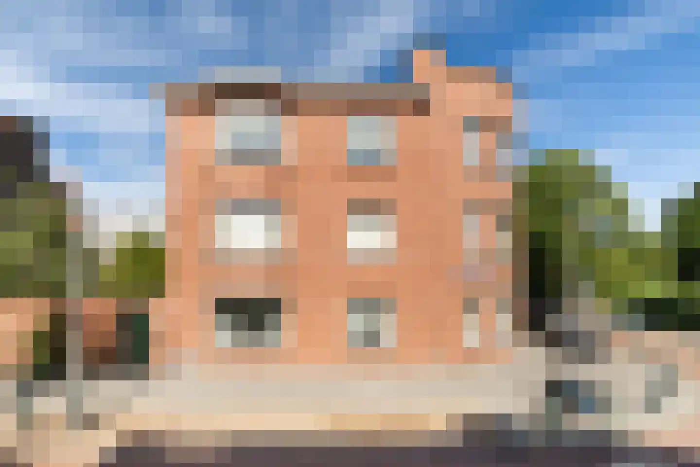 Sinjeur Semeynsweg 191 Den Haag thumbnail 6