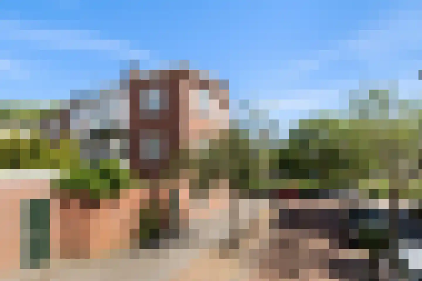 Sinjeur Semeynsweg 191 Den Haag thumbnail 7