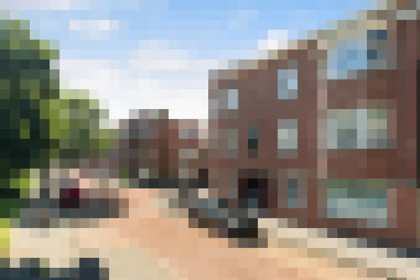 Sinjeur Semeynsweg 191 Den Haag thumbnail 8