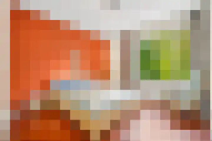 Sinjeur Semeynsweg 21 Den Haag thumbnail 12